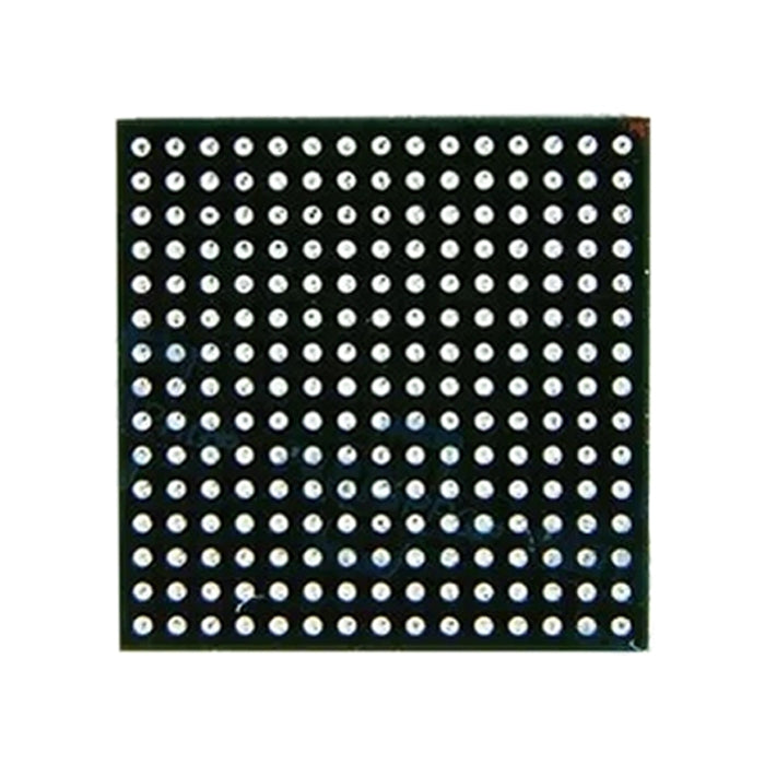 Touch IC Module BCM15900B0 For iPad Pro 9.7 / 10.5 / 12.9, BCM15900B0