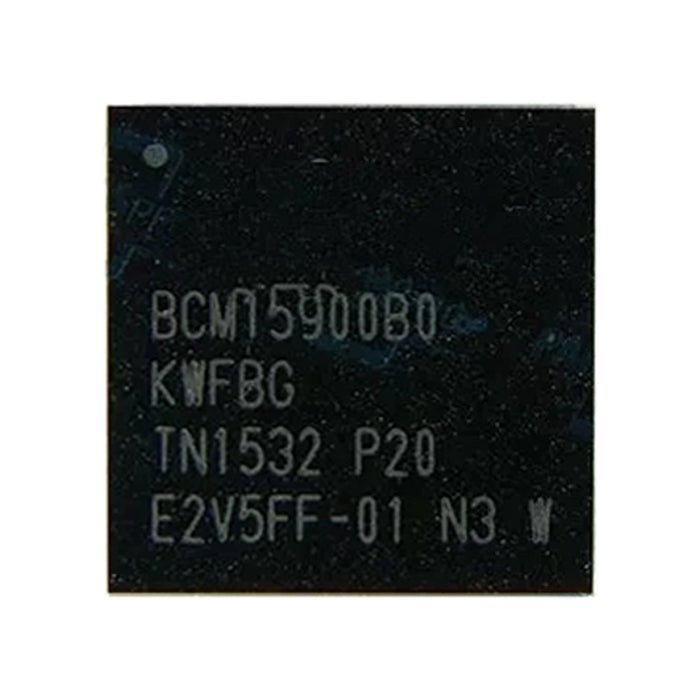 Touch IC Module BCM15900B0 For iPad Pro 9.7 / 10.5 / 12.9, BCM15900B0