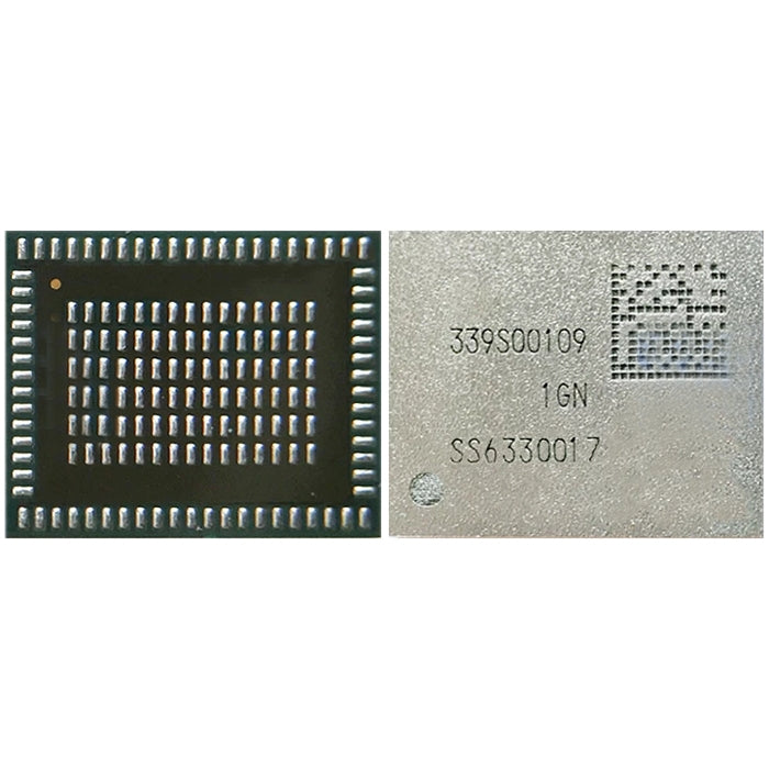 WiFi IC Module 339S00109 For iPad Pro 9.7 A1673, 339S00109
