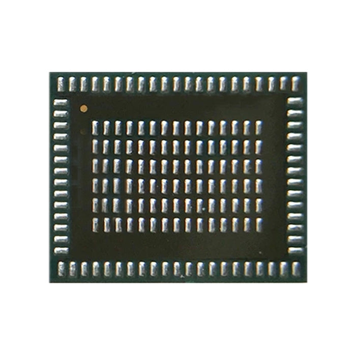 WiFi IC Module 339S00109 For iPad Pro 9.7 A1673, 339S00109