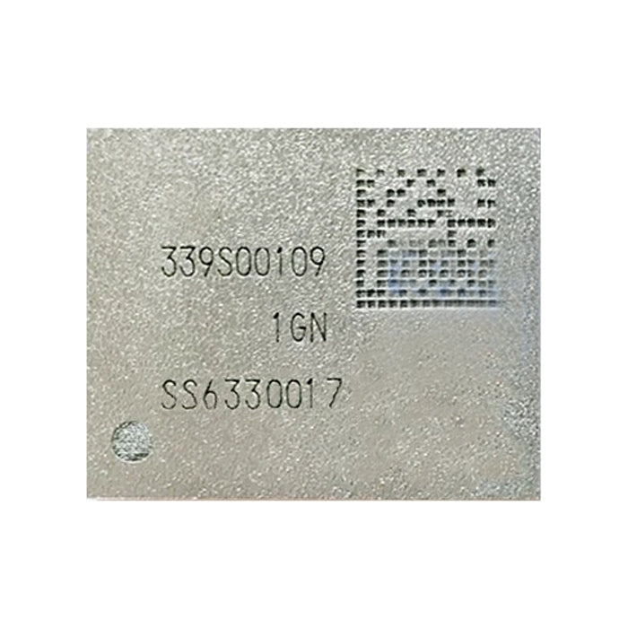 WiFi IC Module 339S00109 For iPad Pro 9.7 A1673, 339S00109