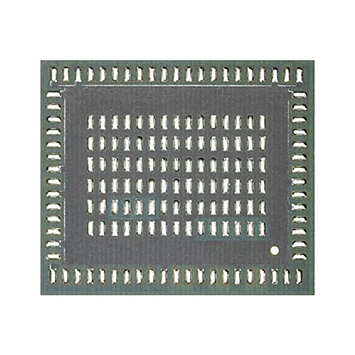 WiFi IC Module 339S00249 For iPad Pro 10.5 / 12.9 (2017), 339S00249