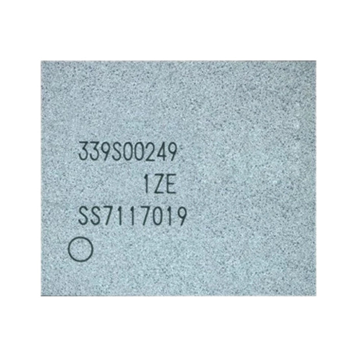 WiFi IC Module 339S00249 For iPad Pro 10.5 / 12.9 (2017), 339S00249