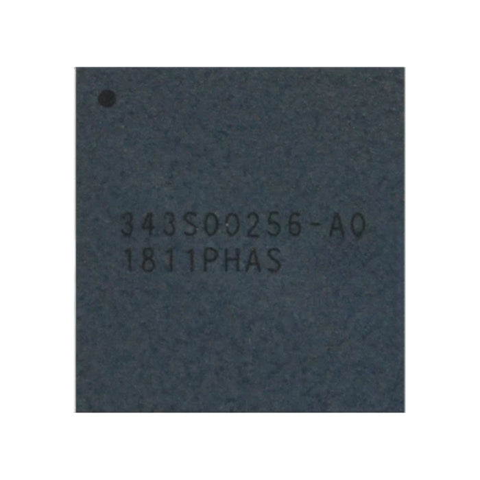 Charging IC Module 343S00256 For iPad Pro 10.5(2019), 343S00256