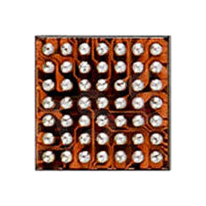 Audio IC Module CS42L83A For iPad Pro 10.5 2017, CS42L83A