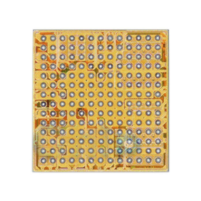 Power IC Module 343S00257-A0 For iPad Pro, 343S00257-A0