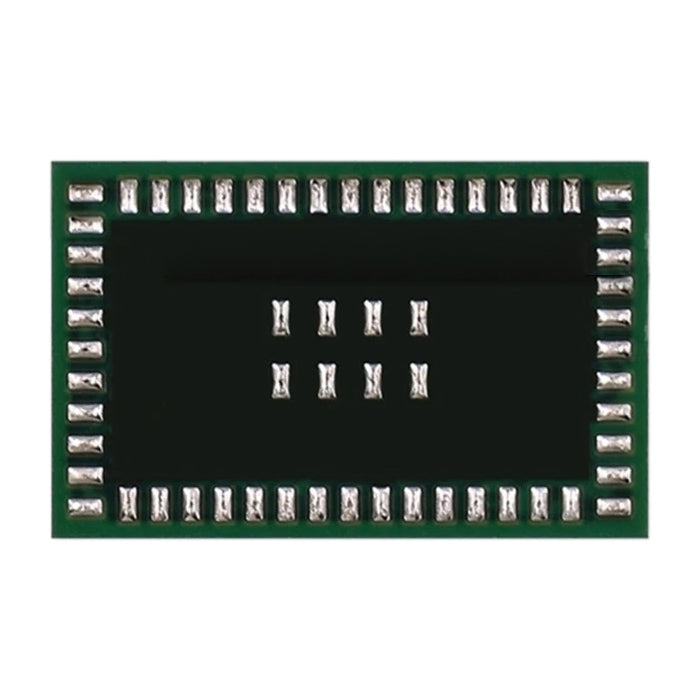 WiFi IC Module 339S0171 For iPhone 5 / iPad 4 / iPad Mini, 339S0171