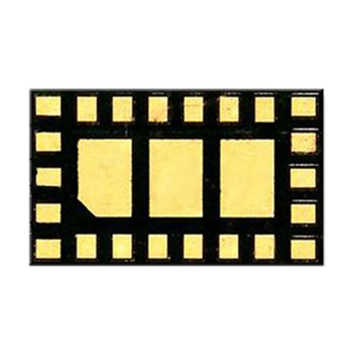 Power Amplifier IC Module 13702-20 For iPhone 7 / 7 Plus, 13702-20