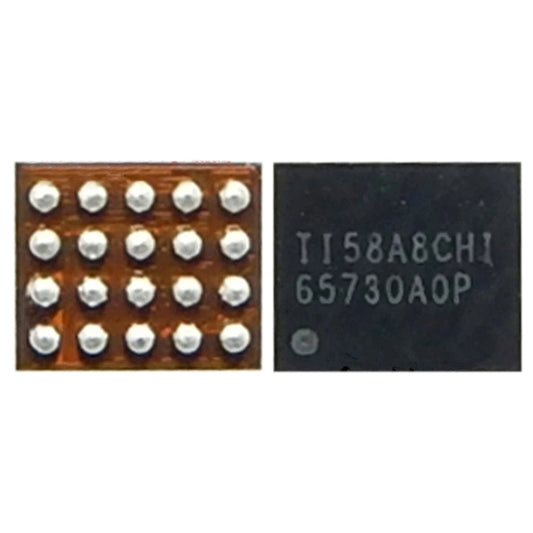 Display IC Module 65730(U5600) For iPhone 8 / 8 Plus, For iPhone 8 / 8 Plus