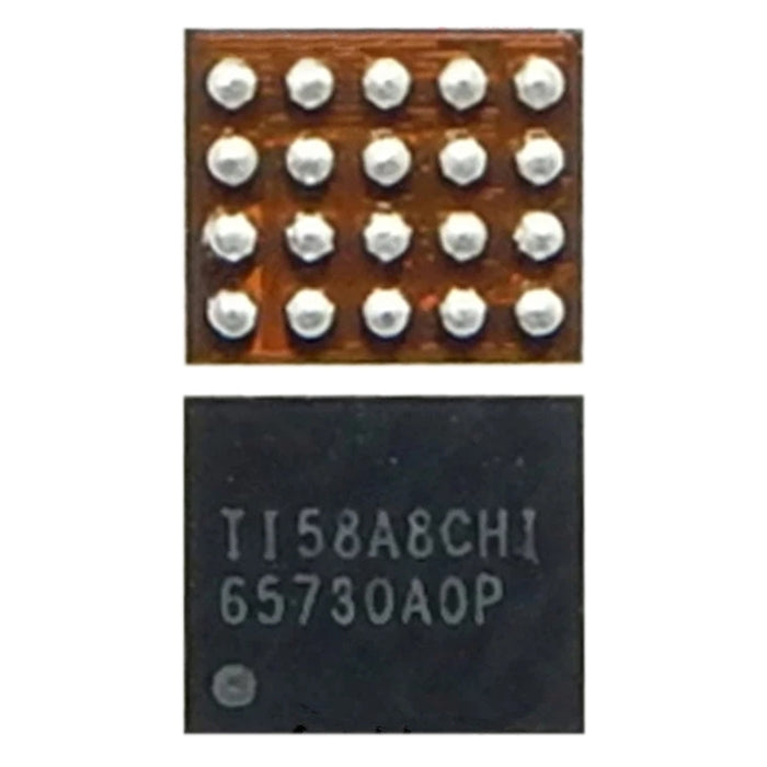 Display IC Module 65730(U5600) For iPhone 8 / 8 Plus, For iPhone 8 / 8 Plus