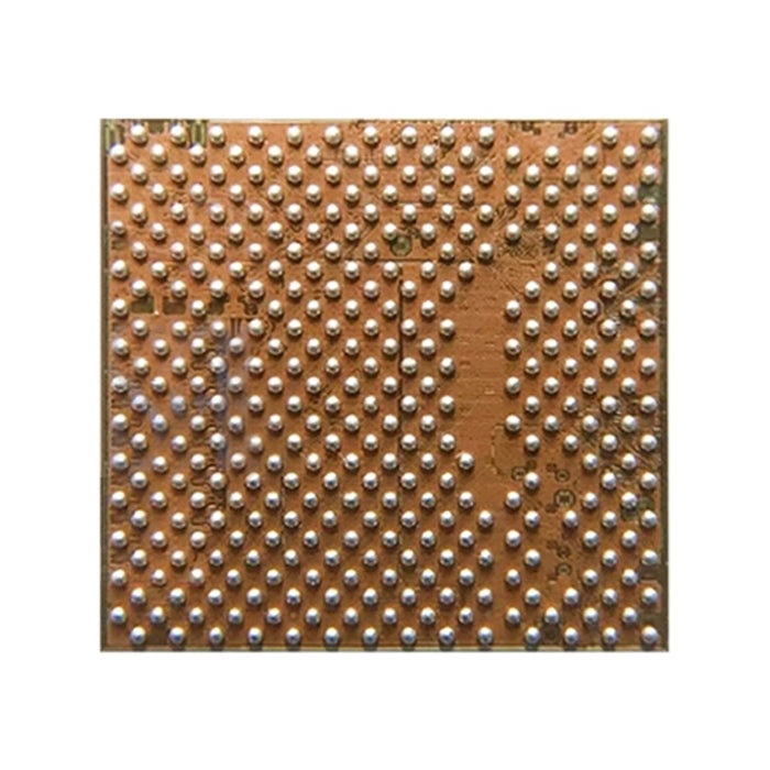 Intermediate Frequency IC Module PMB5765 For iPhone 11 / 11 Pro / 11 Pro Max, PMB5765 - BSPART