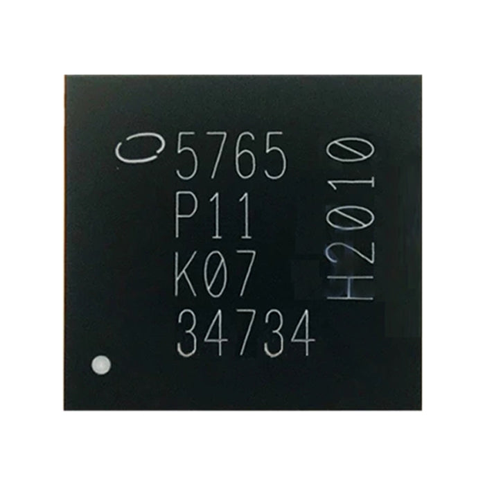 Intermediate Frequency IC Module PMB5765 For iPhone 11 / 11 Pro / 11 Pro Max, PMB5765 - BSPART