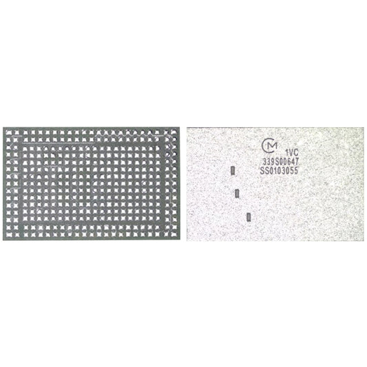 WiFi IC Module 339S00647 For iPhone 11 / 11 Pro / 11 Pro Max, 339S00647