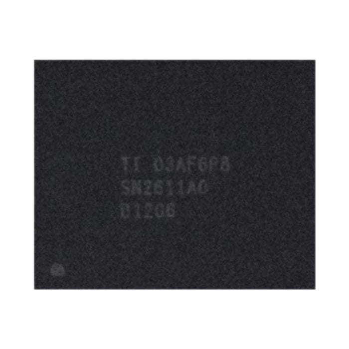 Charging IC Module SN2611 SN2611AO For iPhone 11 / 11 Pro / 11 Pro Max, SN2611 SN2611AO