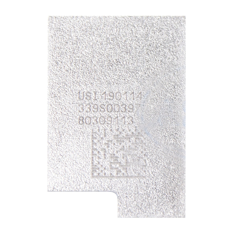 WiFi IC Module 339S00397 For iPhone X / 8 Plus / 8, 339S00397