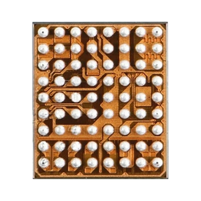 Camera Power Support IC Module 338S00425-A1 U3700 For iPhone XS / XS Max / XR, 338S00425-A1 U3700
