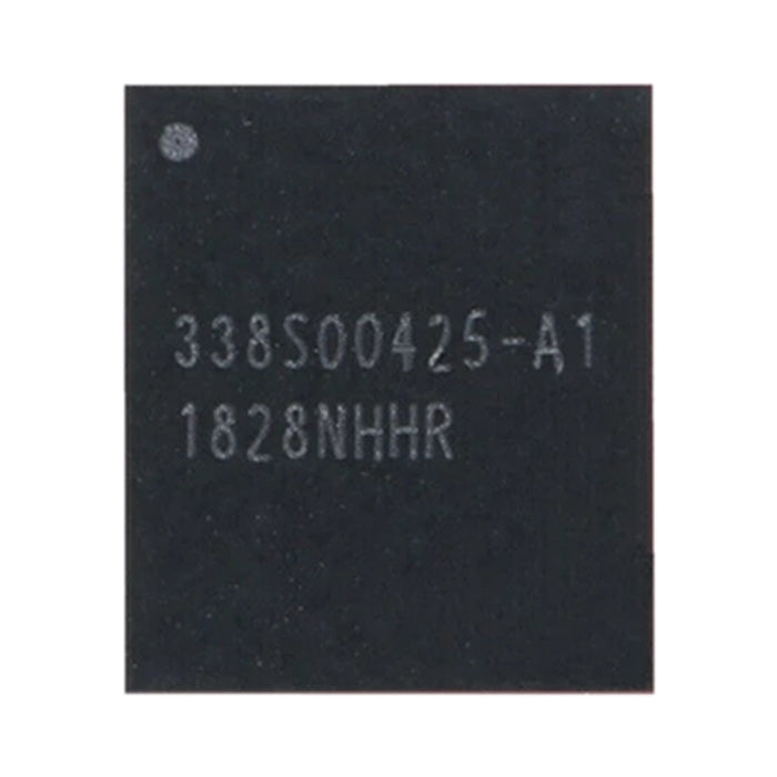 Camera Power Support IC Module 338S00425-A1 U3700 For iPhone XS / XS Max / XR, 338S00425-A1 U3700