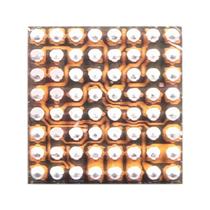 Power IC Module PMB6826 For iPhone 7 / 7 Plus, PMB6826