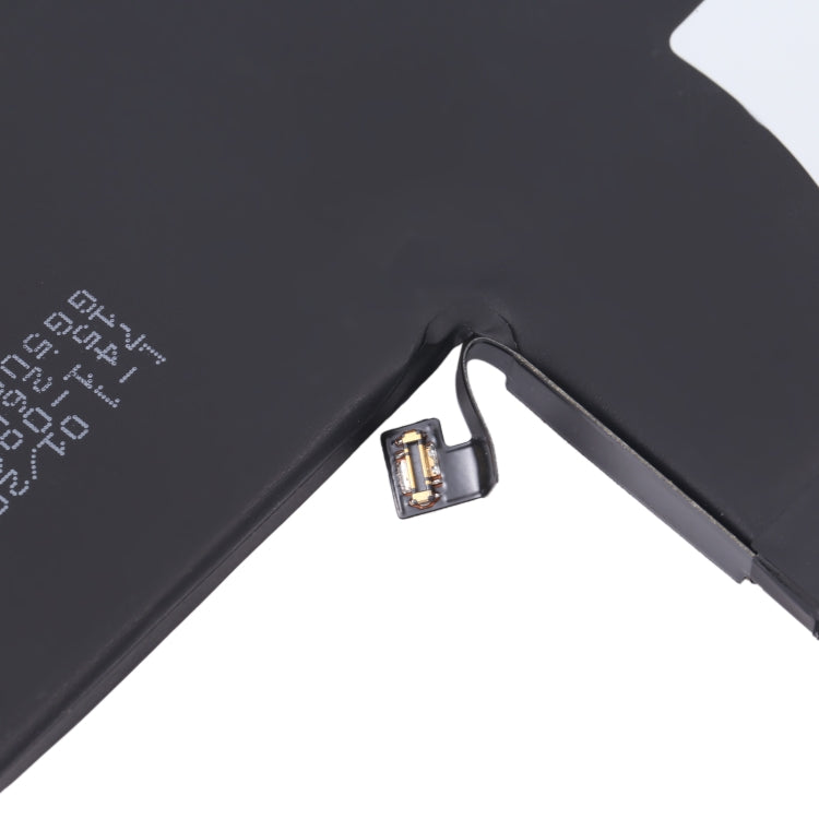 3969mAh Li-ion Battery for iPhone 11 Pro Max, For iPhone 11 Pro Max