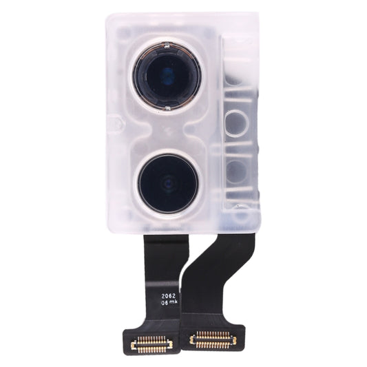 Back Facing Camera for iPhone 11, For iPhone 11