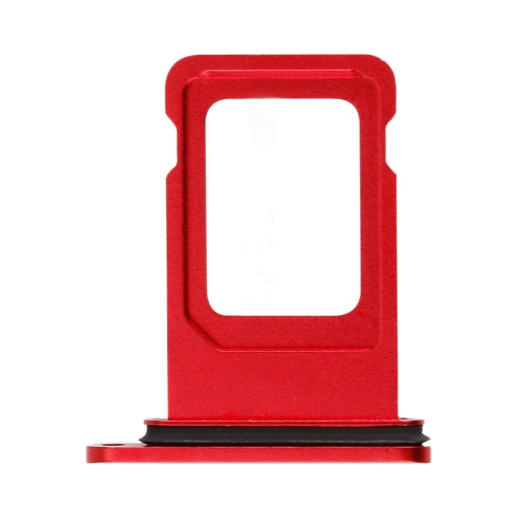 SIM Card Tray for iPhone 11