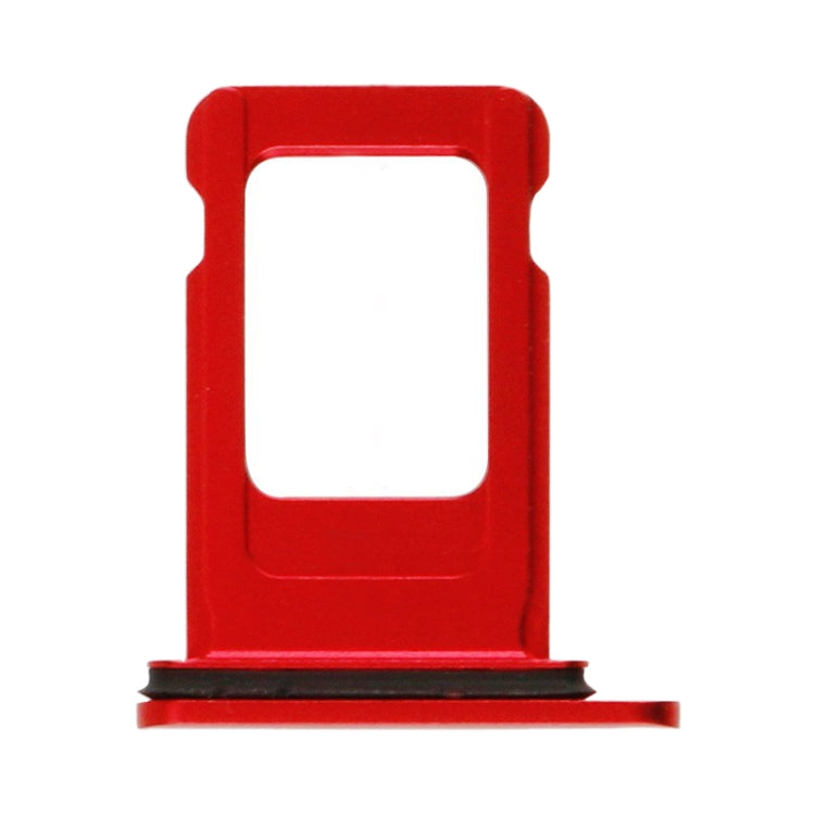 SIM Card Tray for iPhone 11