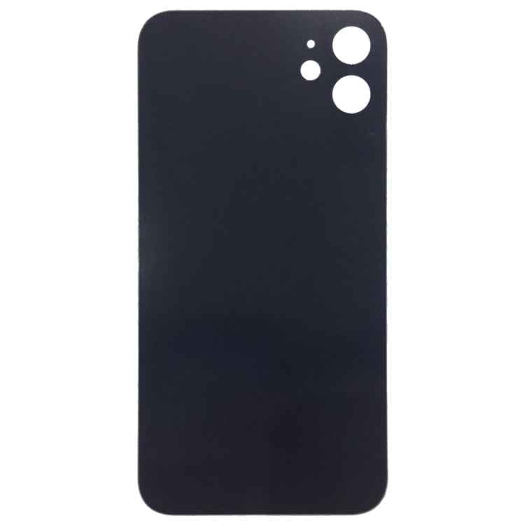 Glass Battery Back Cover for iPhone 11 Pro Max, For iPhone 11 Pro Max - BSPART
