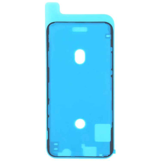 Front Housing Adhesive for iPhone 11, For iPhone 11 - BSPART