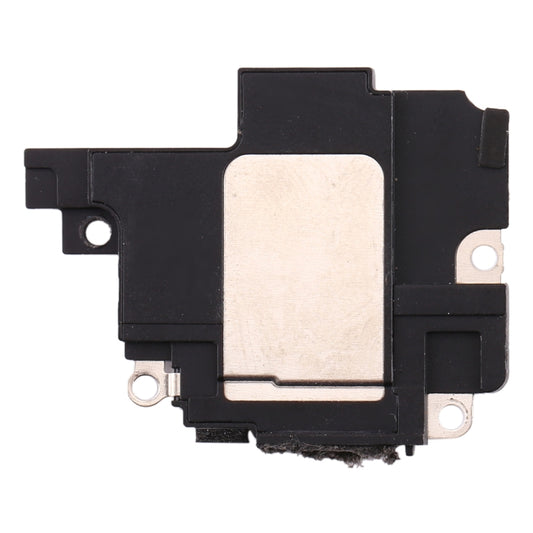 Speaker Ringer Buzzer for iPhone 11, For iPhone 11