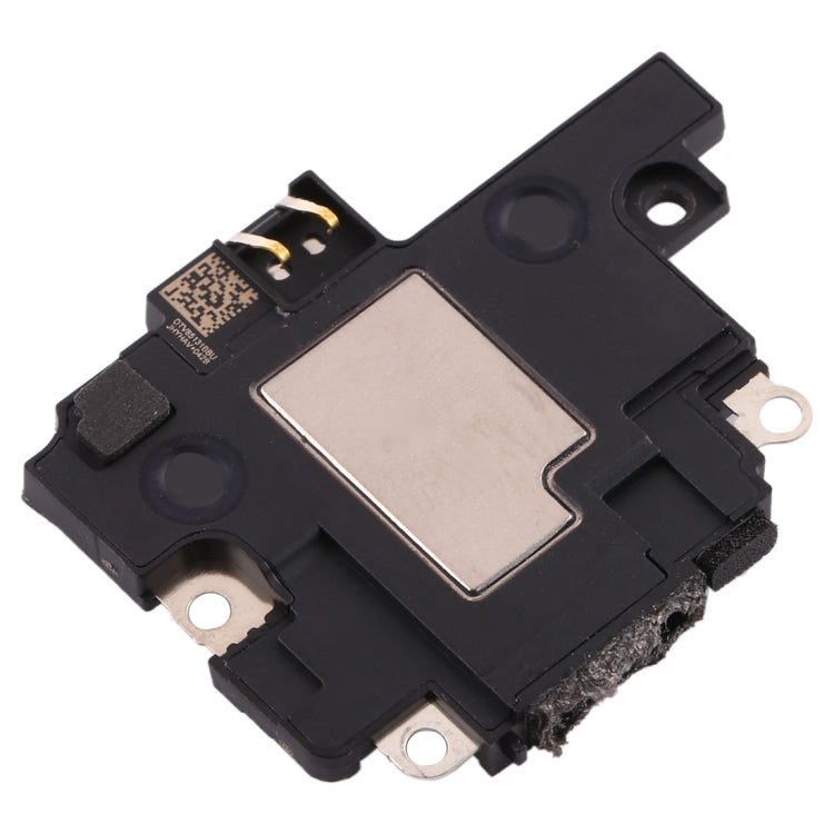 Speaker Ringer Buzzer for iPhone 11, For iPhone 11