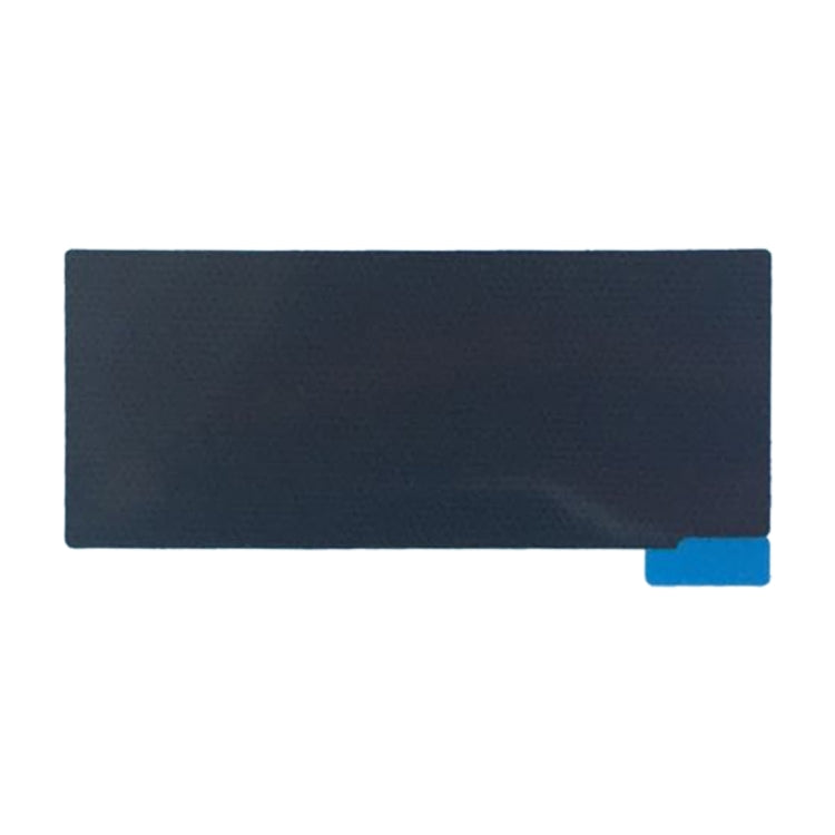 5 PCS Motherboard Heat Dissipation Sticker for iPhone 11, For iPhone 11