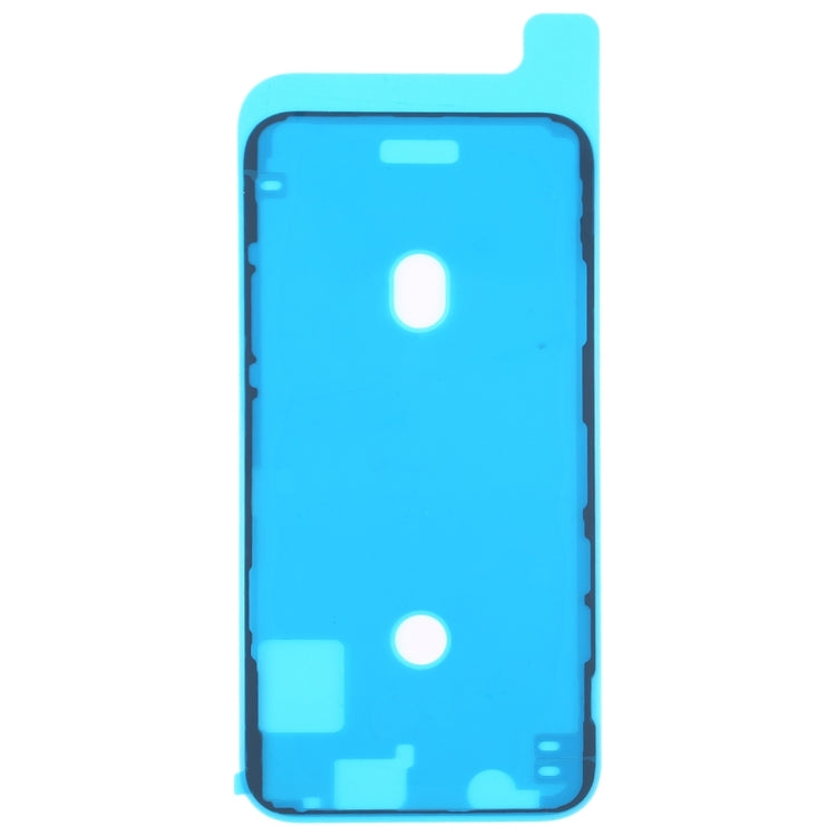 100 PCS Front Housing Adhesive for iPhone 11, 100 PCS for iPhone 11