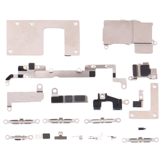 20 in 1 Inner Repair Accessories Part Set for iPhone 11, For iPhone 11
