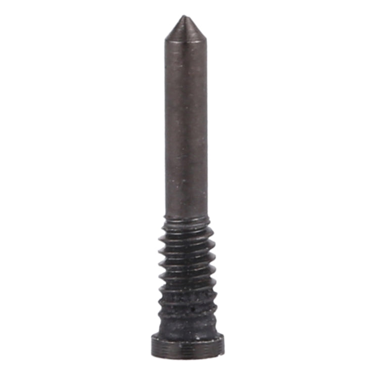 100 PCS Charging Port Screws for iPhone 11 / 11 Pro / 11 Pro Max