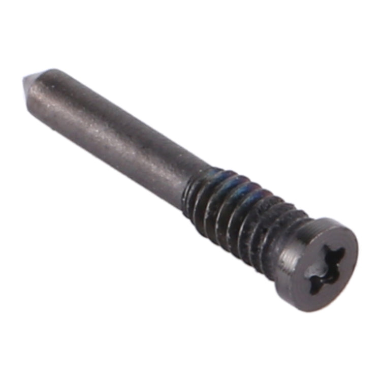100 PCS Charging Port Screws for iPhone 11 / 11 Pro / 11 Pro Max