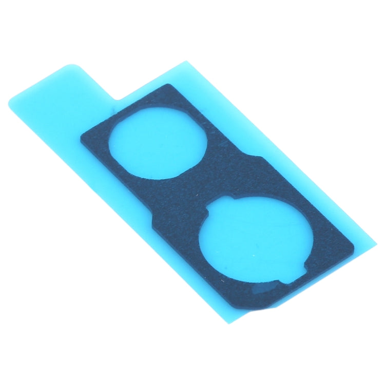10 PCS Back Camera Dustproof Sponge Foam Pads for iPhone 11, For iPhone 11 - BSPART