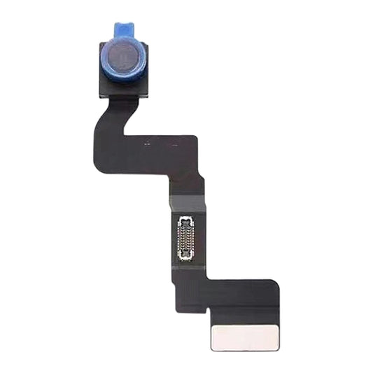 Front Infrared Camera Module for iPhone 11, For iPhone 11