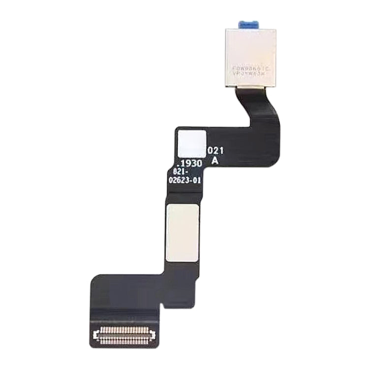 Front Infrared Camera Module for iPhone 11, For iPhone 11