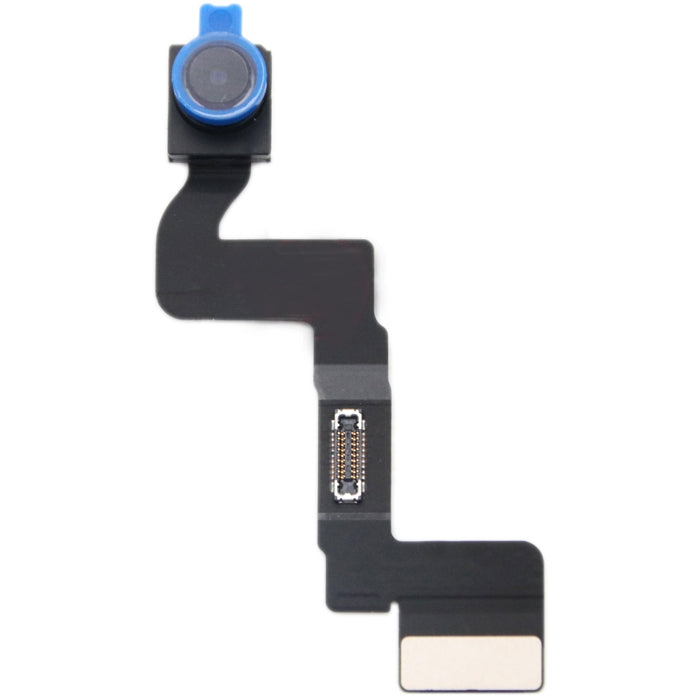 Front Facing Single Camera for iPhone 11, For iPhone 11