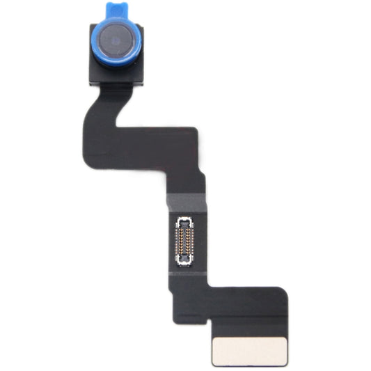Front Facing Single Camera for iPhone 11, For iPhone 11