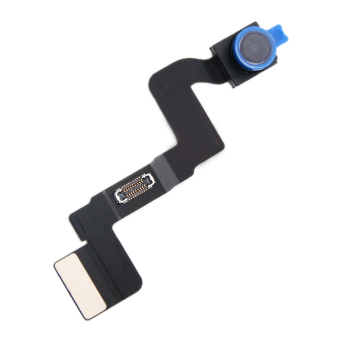 Front Facing Single Camera for iPhone 11, For iPhone 11