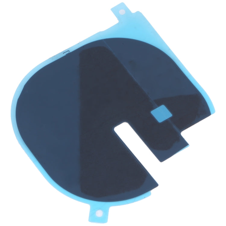100pcs NFC Wireless Charging Flex Cable Heat Sink Sticker on the Cable for iPhone 11, For iPhone 11
