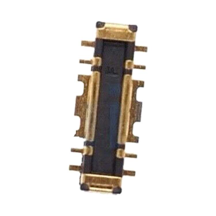 Battery FPC Connector On Flex Cable for iPhone 11 Series / SE 2022, For iPhone 11 Series / SE 2022