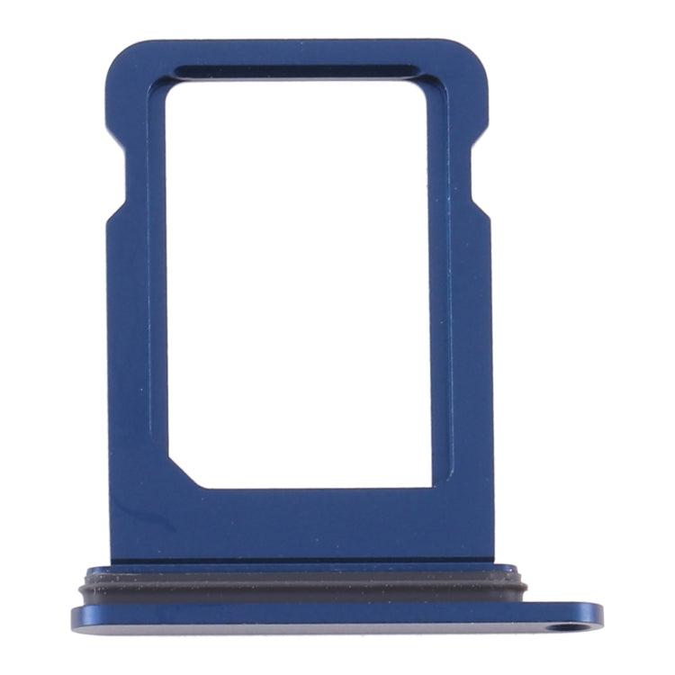 SIM Card Tray for iPhone 12, For iPhone 12 (Single), For iPhone 12 (Daul)