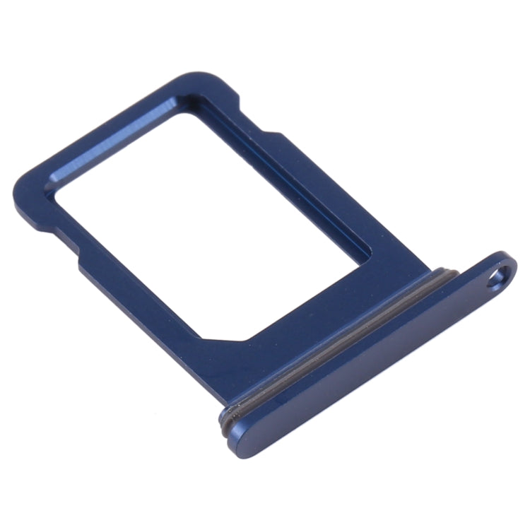 SIM Card Tray for iPhone 12, For iPhone 12 (Single), For iPhone 12 (Daul)