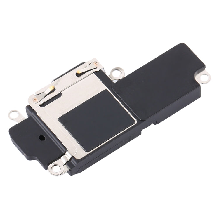 Speaker Ringer Buzzer for iPhone 12, For iPhone 12
