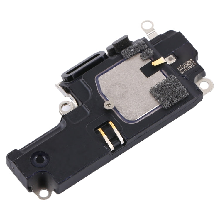 Speaker Ringer Buzzer for iPhone 12, For iPhone 12