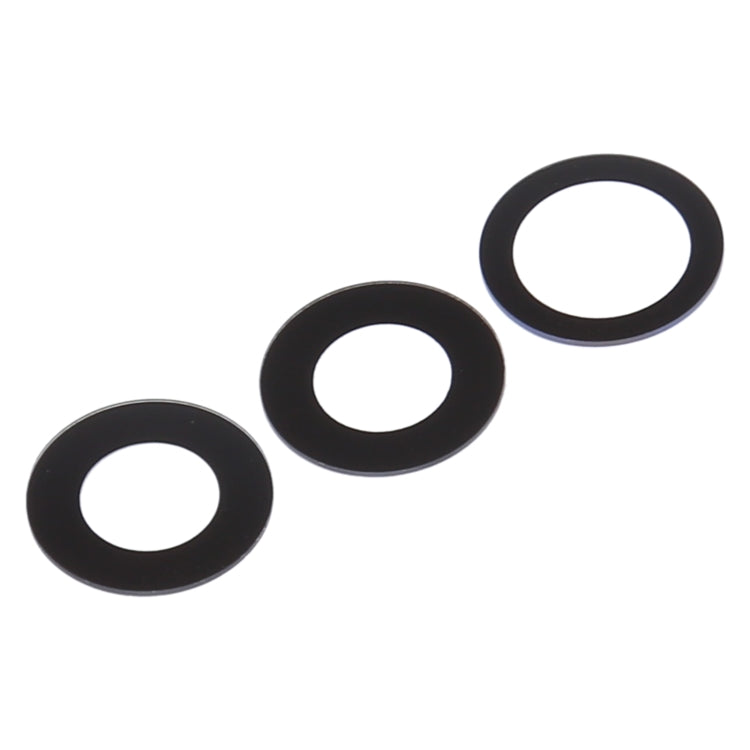 Back Camera Lens for iPhone 12 Pro, For iPhone 12 Pro