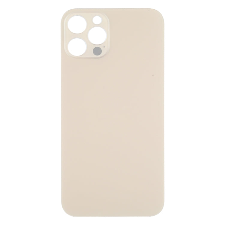 Battery Back Cover for iPhone 12 Pro, For iPhone 12 Pro