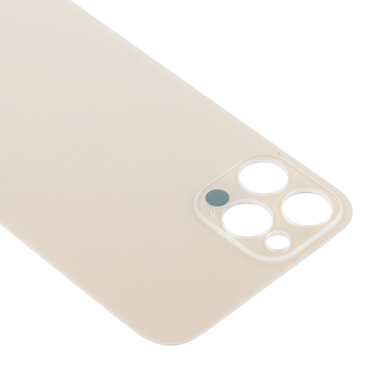 Battery Back Cover for iPhone 12 Pro, For iPhone 12 Pro